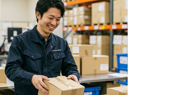 株式会社リンクス 【01-101-01】の求人情報ページへ