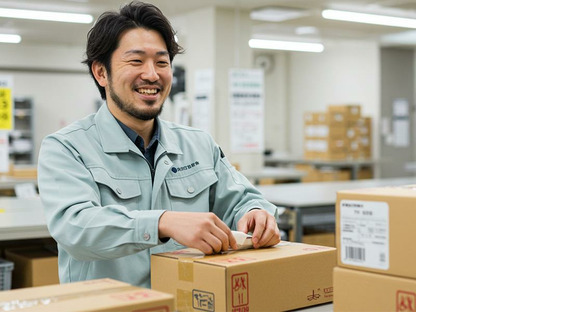 株式会社リンクス 【01-418-01】の求人情報ページへ