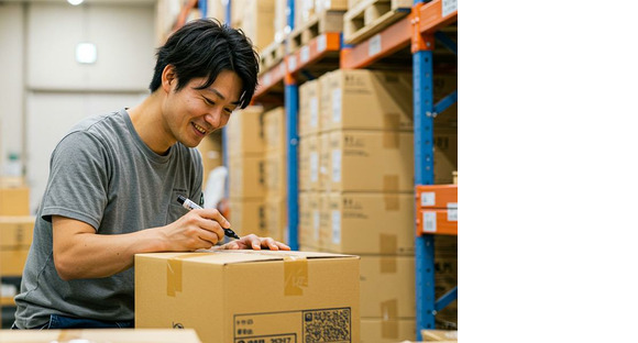 株式会社リンクス 【01-426-01】の求人情報ページへ