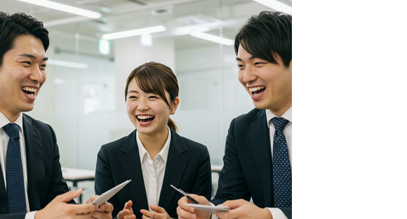 株式会社リンクス 【01-429-02】の求人情報ページへ