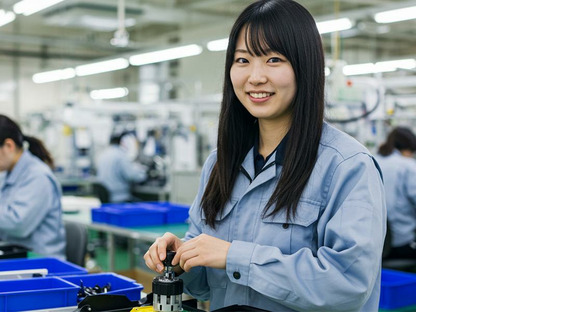 株式会社リンクス 【01-326-01】の求人情報ページへ