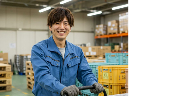 株式会社リンクス 【01-311-02】の求人情報ページへ