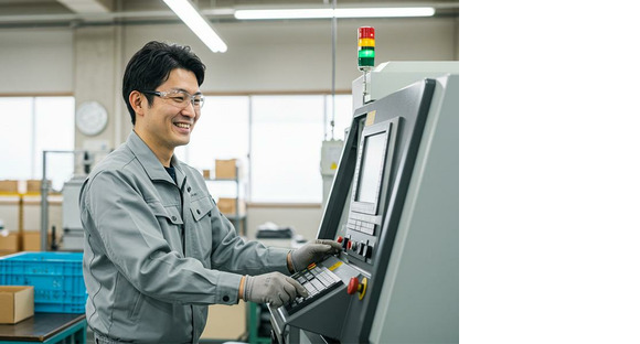 株式会社リンクス 【01-450-01】の求人情報ページへ