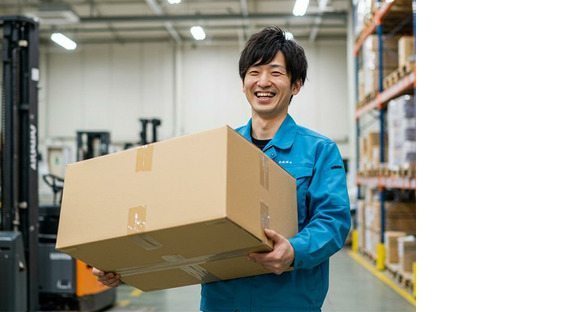 株式会社リンクス 【01-458-02】の求人情報ページへ