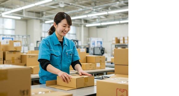 株式会社リンクス 【01-356-02】の求人情報ページへ