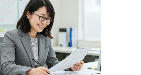 株式会社リンクス 【01-466-01】の求人情報ページへ