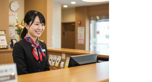 株式会社リンクス 【01-350-06】の求人情報ページへ