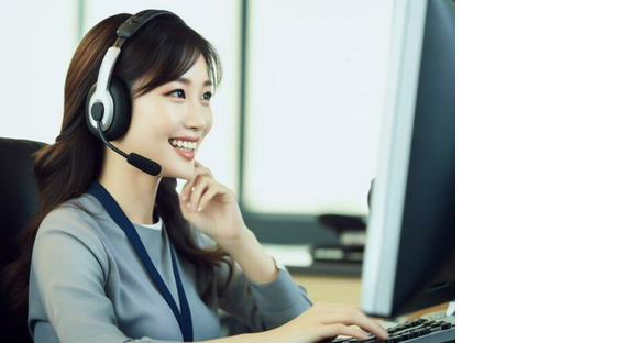 キャリアリンク株式会社/YJI138675の求人メインイメージ