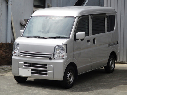 株式会社ANFiRiSEの求人メインイメージ