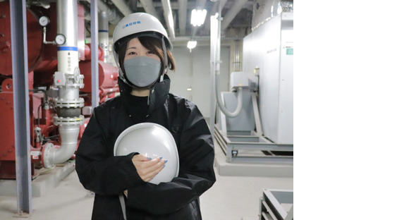 UTエージェント株式会社　北日本CS《ANNM1C》の求人情報ページへ