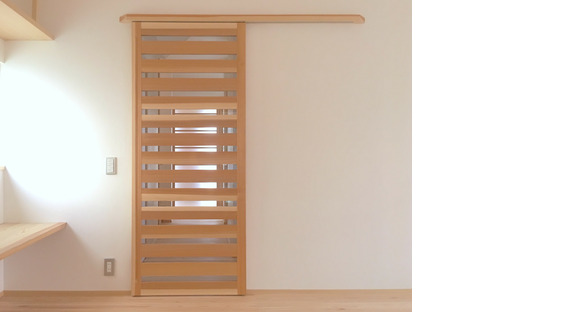 株式会社長門屋の求人メインイメージ