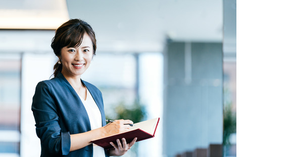 キャリアリンク株式会社/JFP138966の求人情報ページへ