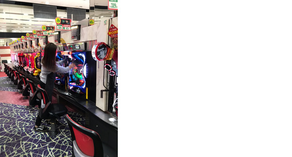 株式会社Advanceの求人メインイメージ