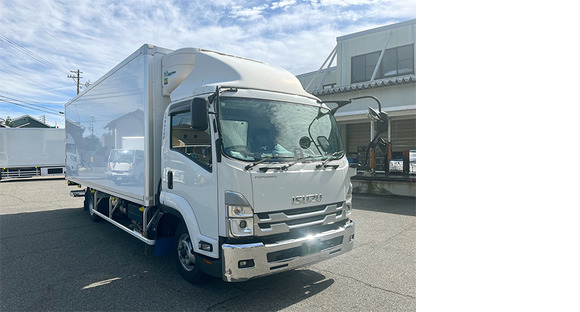 カネ幸株式会社の求人メインイメージ