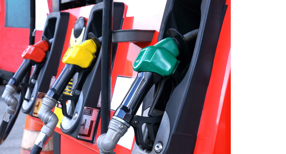 岐西興産株式会社の求人メインイメージ