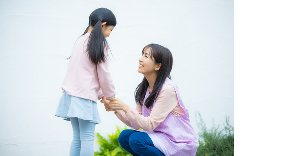 医療法人健鷹会の求人メインイメージ