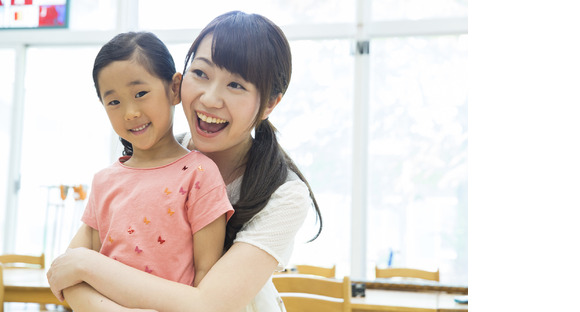 医療法人健鷹会の求人メインイメージ