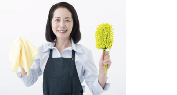 株式会社ビーメックの求人メインイメージ