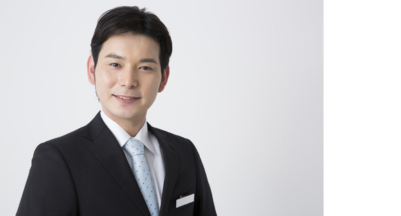 株式会社ジュエリースペース煌の求人メインイメージ