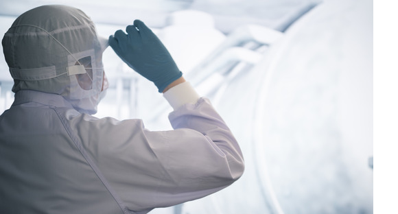 オオサキメディカル株式会社の求人メインイメージ