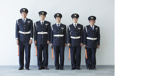 株式会社御津クリーナーの求人メインイメージ