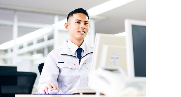 協和物流株式会社の求人メインイメージ