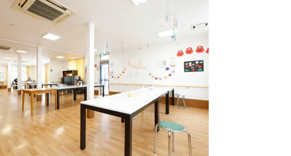 アストブリッジ株式会社の求人メインイメージ