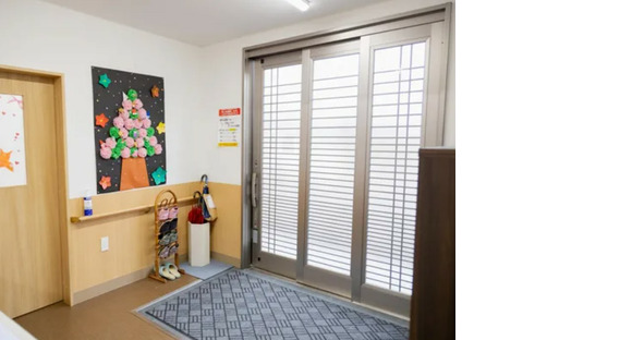 アストブリッジ株式会社の求人メインイメージ