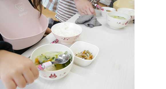 特定非営利活動法人ONE STEPの求人情報ページへ