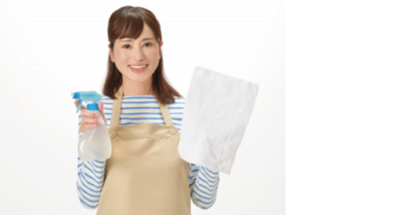 株式会社マーケットマネージメントの求人メインイメージ