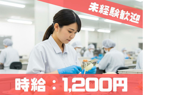 株式会社ブラステック/okh0022の求人情報ページへ