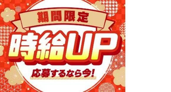 パーソルファクトリーパートナーズ株式会社【IN】08/A63-001373の求人情報ページへ