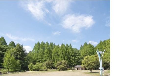 株式会社ユキ・グリーンの求人メインイメージ