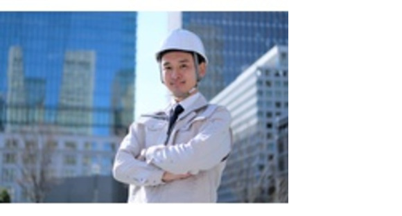 オーピーシー株式会社の求人メインイメージ