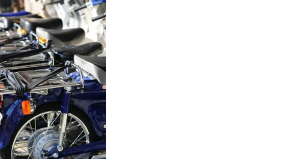 中日新聞瑞穂牛牧専売店 柴田新聞店の求人情報ページへ