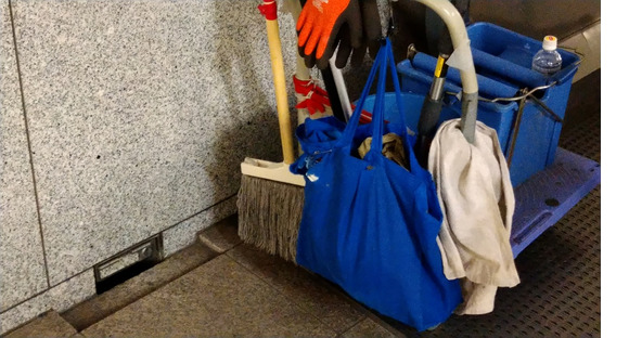 株式会社エレベートの求人メインイメージ