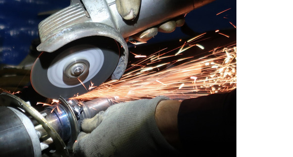 PIKA&PIKAヒューマン株式会社の求人メインイメージ