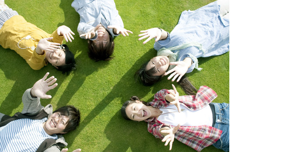 株式会社リフティングブレーン（10284_in_SS）の求人情報ページへ