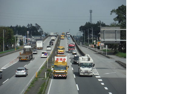 川上建設株式会社の求人情報ページへ
