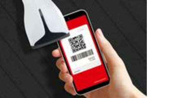 株式会社フェローズ(ペイペイ)SND_P_269_924(A)(SND)の求人情報ページへ