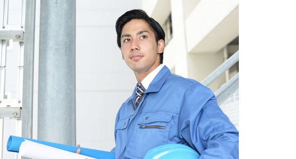 フォース株式会社の求人情報ページへ