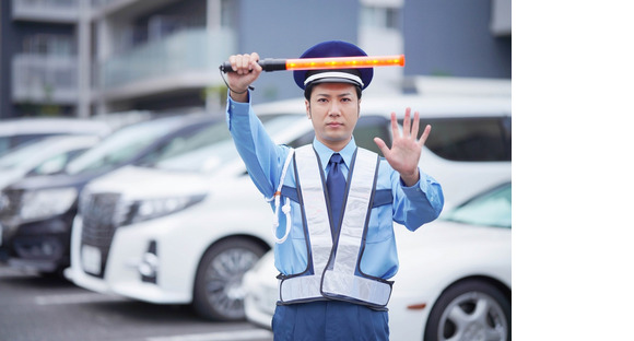 株式会社ユーコムの求人メインイメージ