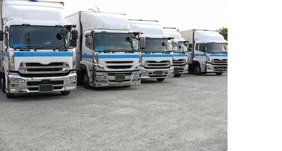 株式会社エセックの求人情報ページへ