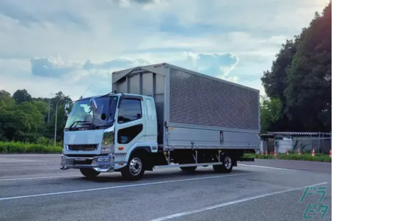 株式会社ティーケーワイの求人メインイメージ