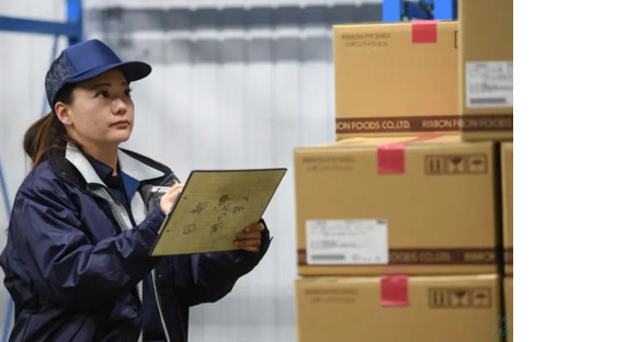 北陸大池運送株式会社の求人情報ページへ