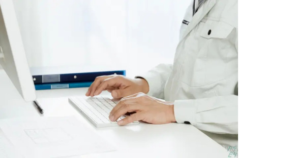 ミナト流通サービス株式会社 弥富営業所の求人情報ページへ