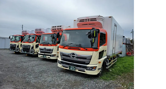 キユーソーティス株式会社 三田営業所の求人メインイメージ