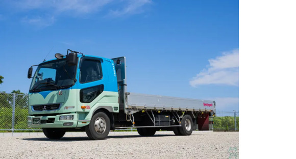 株式会社弥生京極社 京浜支店の求人情報ページへ