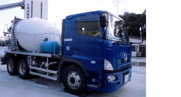 松阪興産株式会社 久居工場の求人情報ページへ