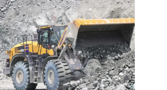 松阪興産株式会社 四日市工場の求人情報ページへ